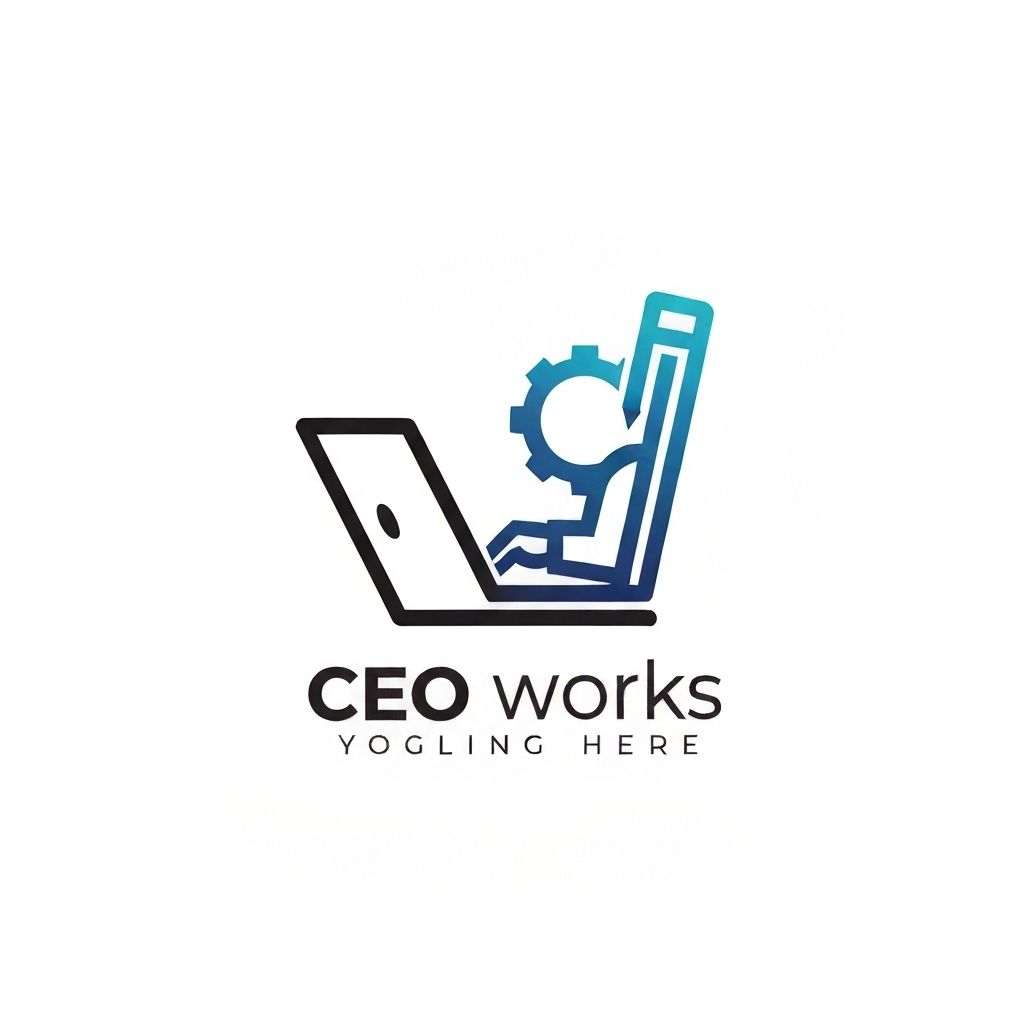 Center for Employment Opportunities logo