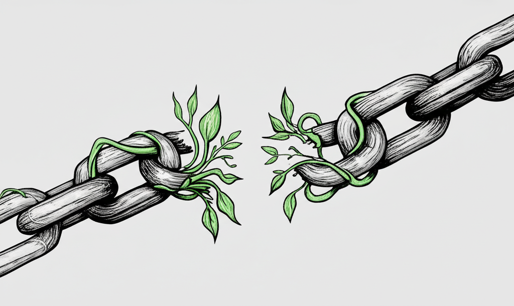 Episode 2: Unlearning 'Boys Don't Cry' cover art