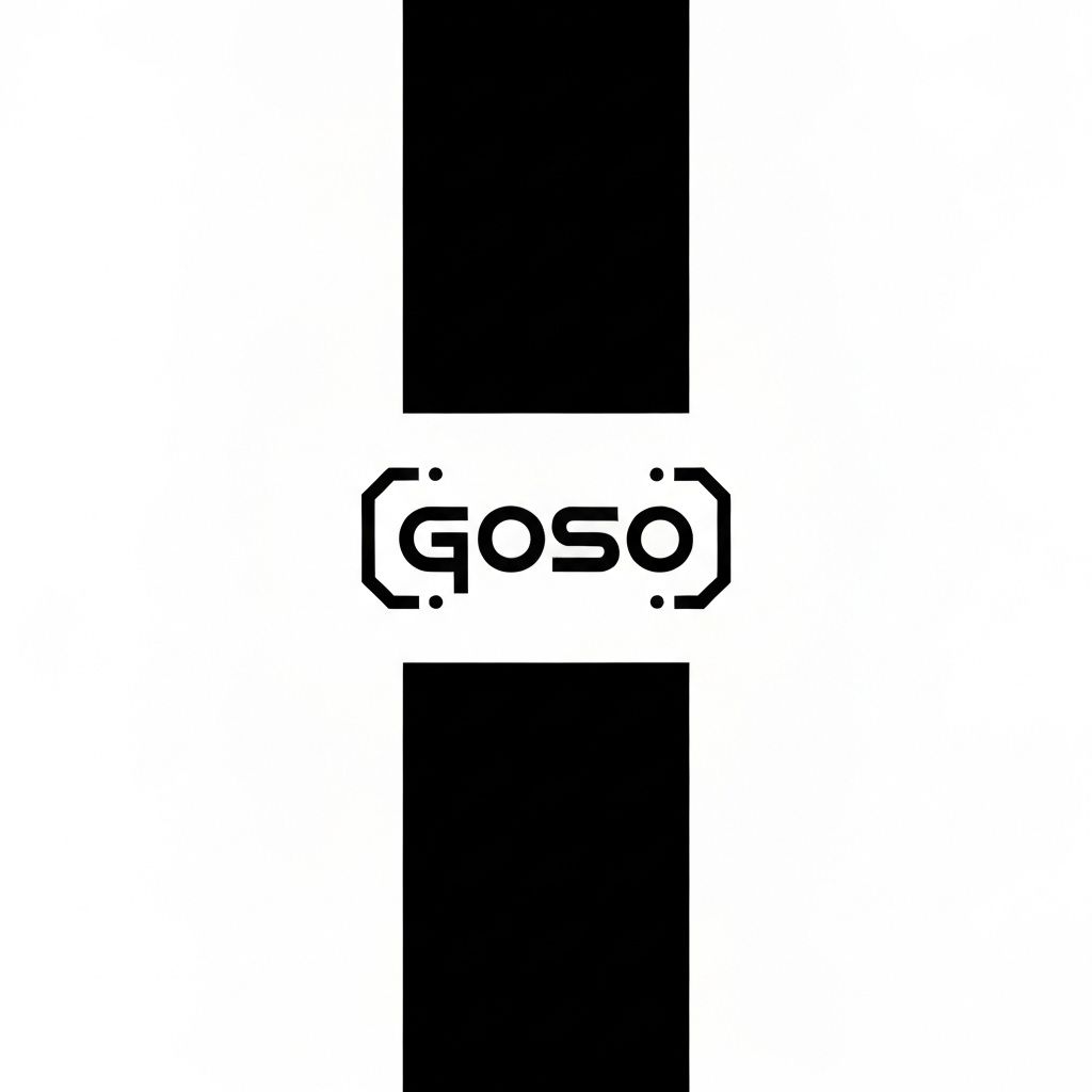 Getting Out and Staying Out logo