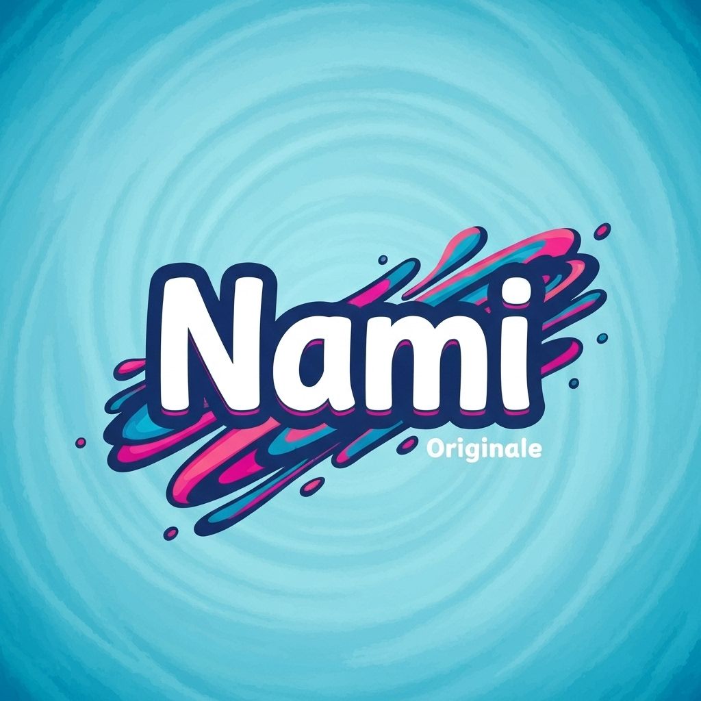 National Alliance on Mental Illness logo